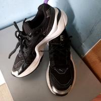 Puma Schick Sneaker große 35,5 Nordrhein-Westfalen - Bad Oeynhausen Vorschau