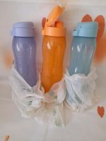 Tupperware EcoEsay II Flasche 750ml neu Niedersachsen - Syke Vorschau