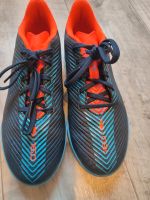 Kipsta Fussballschuhe (Kunstrasen) Sachsen-Anhalt - Magdeburg Vorschau