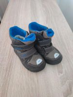 Winterschuhe Superfit, Gr 22 Bayern - Gachenbach Vorschau