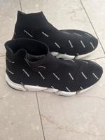 Balenciaga Speed Sneaker Frankfurt am Main - Eschersheim Vorschau