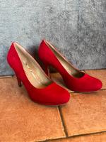 Verschiedene Pumps - High Heels - Tamaris - Neu - ungetragen Berlin - Hellersdorf Vorschau