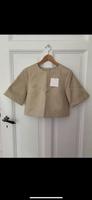 by Malene Birger "Hania" top, XS, new with tags Bayern - Fürth Vorschau