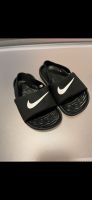 Nike slides Kinder Nordrhein-Westfalen - Leverkusen Vorschau