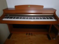 E-Piano Yamaha Clavinova CLP 330 C neuwertig Baden-Württemberg - Tettnang Vorschau