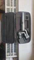 Feiyutech Vimble 2 Smartphone Gimbal mit Case Mitte - Moabit Vorschau