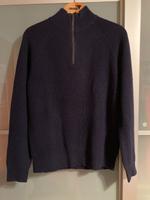 Hackett London Pullover Hessen - Biebesheim Vorschau