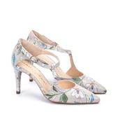 Martinelli Sandalen aus Leder Gr.36 OVP 150€ Berlin - Schöneberg Vorschau