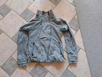 Übergangsjacke  Naketano Gr.S Damen Bayern - Pilsting Vorschau