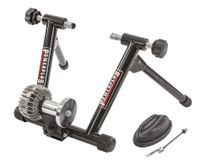 Profi Rollentrainer - Fluid Rollentrainer - Fluid Fahrradtrainer - Fluid Heimtrainer - Rennrad - MTB - Mountainbike Niedersachsen - Großenkneten Vorschau