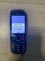 Ein Nokia RM 604 Schiebehandy Model 7230 Bluetooth Musikplayer Berlin - Marzahn Vorschau