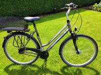 Damenfahrrad 28 Zoll Kreidler (Raise) Herzogtum Lauenburg - Groß Grönau Vorschau