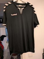 Hummel Shirt Gr. XL Kr. Altötting - Winhöring Vorschau