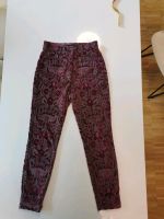 Dolche Gabbana Hose Damen Gr. 36 wie NEU Frankfurt am Main - Rödelheim Vorschau