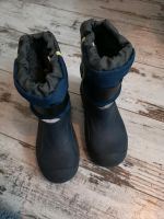 Thermo Stiefel Gr. 29/30 Hessen - Solms Vorschau