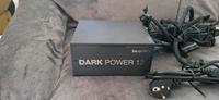 Netzteil be Quiet dark power 13 750W modular Bayern - Legau Vorschau