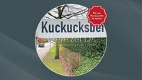 PROVISIONSFREI für Käufer – Kuckucksberg! Baugrundstück mit positiven Bauvorbescheid . Schleswig-Holstein - Lütjensee Vorschau