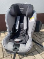 Axkid Minikid 2.0 Reboarder Auto Kindersitz (kein Isofix) Hessen - Battenberg Vorschau