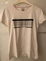 Tommy Hilfiger T-shirt Baden-Württemberg - Rheinfelden (Baden) Vorschau