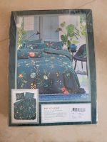 NEU Pip Studio Bettwäsche 155x220 cm Fleur Grandeur dark blue Niedersachsen - Wetschen Vorschau