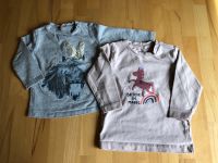 Langarmshirt 2-er Set Next Gr 62/68 ⭐️ Bayern - Raubling Vorschau