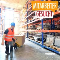 Produktionsmitarbeiter (M/W/D) Bayern - Augsburg Vorschau