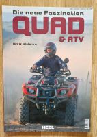 1 x Buch Quad und ATV Rheinland-Pfalz - Pirmasens Vorschau