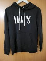 Levis Pulli Gr. XS Nordrhein-Westfalen - Wenden Vorschau