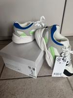 Sneaker Orsay Gr.38 Dortmund - Kirchhörde Vorschau