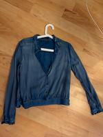 Scotch & Soda Jeans Bluse Sachsen - Großpösna Vorschau