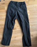 Atelier Roupa Adr Trackpants Hose Nürnberg (Mittelfr) - Mitte Vorschau