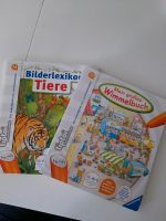 Tiptoi Bücher 4-6 Jahre Bayern - Eichenau Vorschau