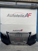 Audi A4 B8 8K S line Frontschürze Stoßstange Vorne LZ9Y Bochum - Bochum-Ost Vorschau