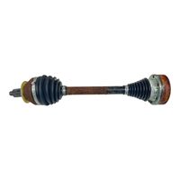 Antriebswelle links 1.2TSI Audi Seat Skoda VW Polo 6R 6R0407761K Nordrhein-Westfalen - Petershagen Vorschau