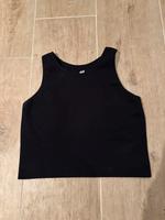 Gr S - H&M Sommer Sporttop - Laufen - joggen - Fitness - Yoga Nordrhein-Westfalen - Bad Honnef Vorschau
