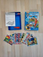 Paw Patrol Spiel Top-Zustand Nordrhein-Westfalen - Leopoldshöhe Vorschau