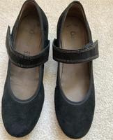 Gabor Pumps Gr. 6 Niedersachsen - Ganderkesee Vorschau