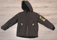 Jungs Winter Jacke, Gr. 140 146 Sachsen - Kubschütz Vorschau