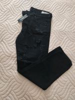 Diesel Mharky W33/L32  Slim-Skinny Herren NEU Nordrhein-Westfalen - Wadersloh Vorschau