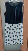 Kleid  elegant Brandenburg - Cottbus Vorschau