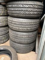 255 35 19 & 225 40 19 Pirelli Sommerreifen Nordrhein-Westfalen - Moers Vorschau