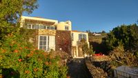 La Palma: wunderschöne Finca mit großem Grundstück zu verkaufen Hessen - Michelstadt Vorschau