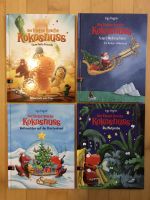 Der kleine Drache Kokosnuss / Preis pro Buch Rheinland-Pfalz - Morbach-Gonzerath Vorschau