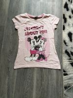 Disney T-Shirt Niedersachsen - Braunschweig Vorschau