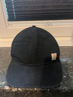 Carhartt Cap Eimsbüttel - Hamburg Stellingen Vorschau