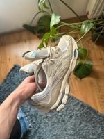 Asics gel nyc Bochum - Bochum-Ost Vorschau