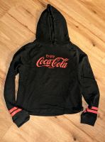 Coca-Cola Hoodie Köln - Porz Vorschau