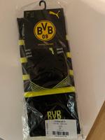 BVB Stutzen | NEU | Größe 5 Münster (Westfalen) - Centrum Vorschau