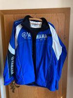 Original Yamaha Jacke Bayern - Markt Schwaben Vorschau