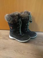 Trollkids Holmenkollen snow boots Stiefel Dresden - Pieschen Vorschau